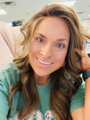 Jessica Nelson