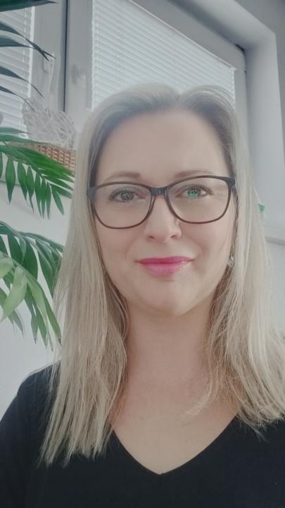 Jana Pošíková