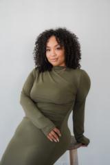Kailani Daigre