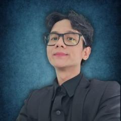 Eric Loo
