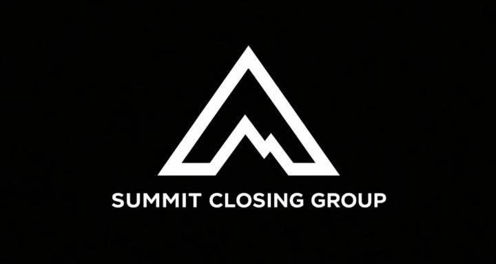 Summit Closers