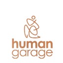 Human Garage│LifeStyle Artist