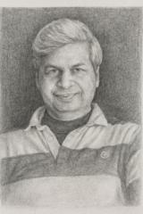 Mohammad Yakoob Chaudhry