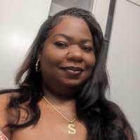 Shaniquia Duncan
