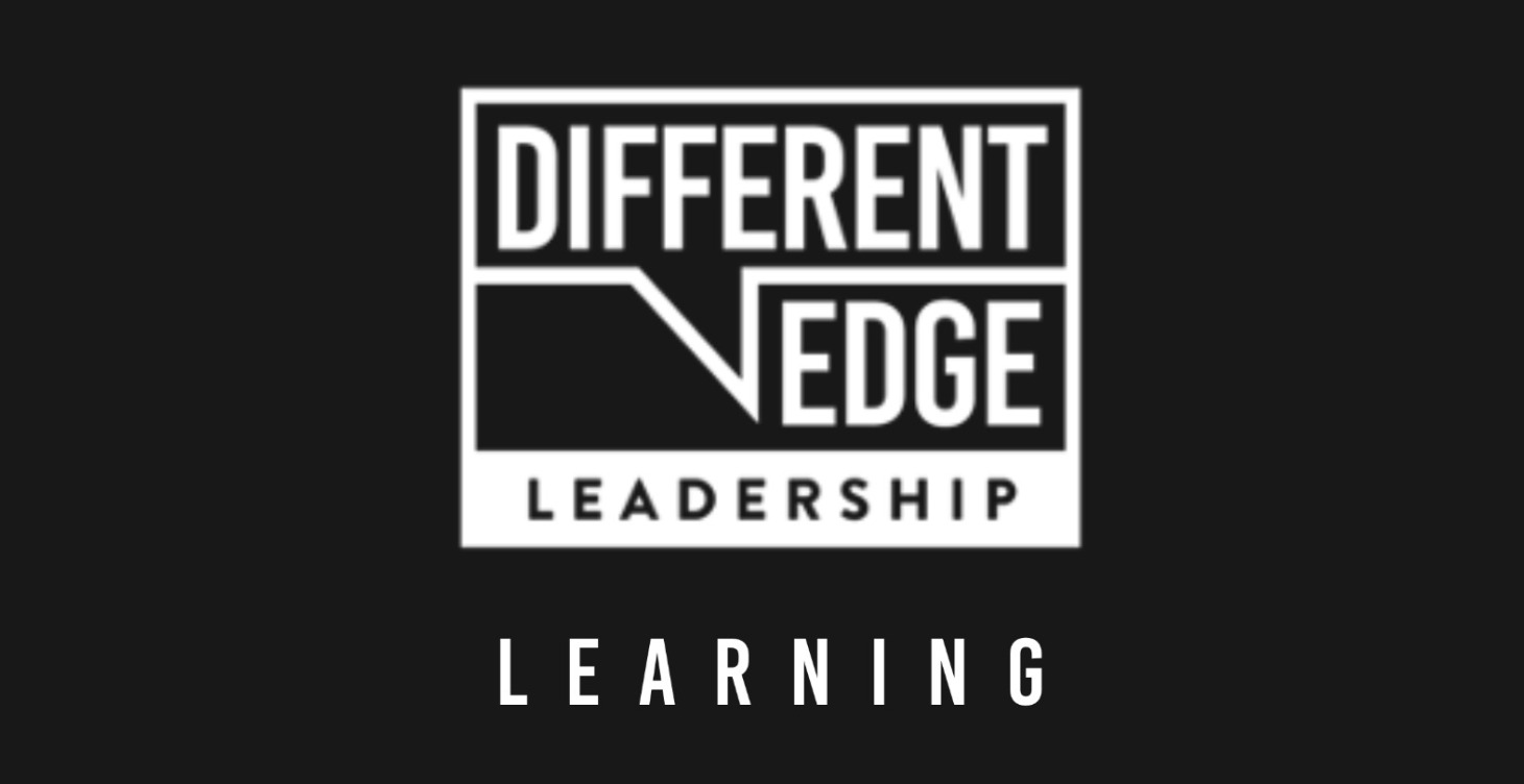 Coaching 4 Types of effective Goals Setting