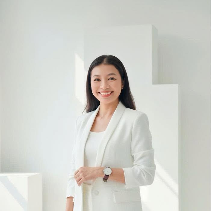 Khương Đỗ