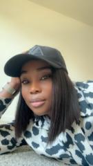 Chinny Ayoola