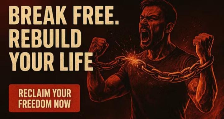 The Neural Liberation System