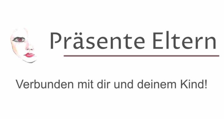 Präsente Eltern