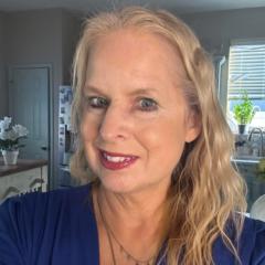 Jennifer Comstock