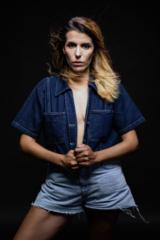 Maribel Gadea