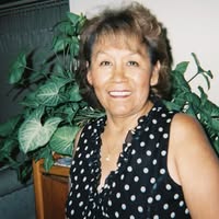 Esther Meehan