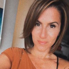 Dana Cortez