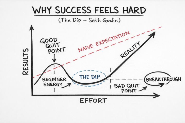 Success Session Today 4 pm CST