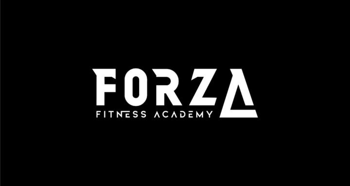 Forza Fitness Academy VIPs