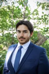 Tate Mechura