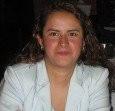 María Concepción Martínez Sánchez