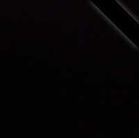 Giovanni Mayo Granados