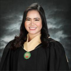 Cherry May Marquez-Ramos
