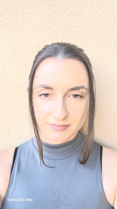 Anelia Bran
