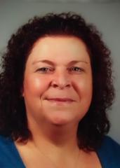 Mariette Loogman