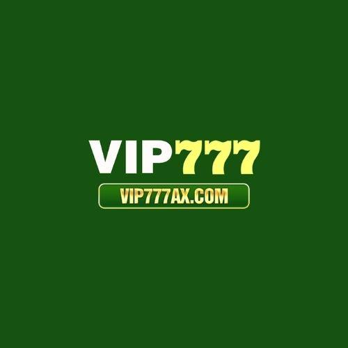Vipbaybaybay Axcom