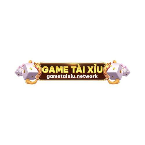 Game tài xỉu Network