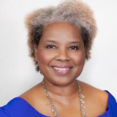 Alemeta Bradley