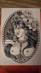 Desi Chitipati