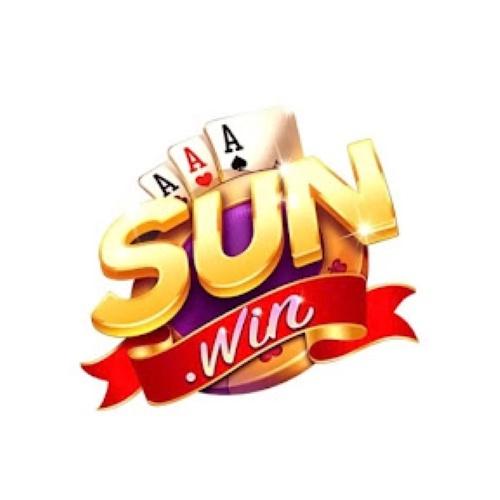 Cong game Sunwin