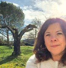 Celine Robitaille