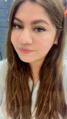 Marlet Morales