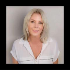 Sarah Gratton
