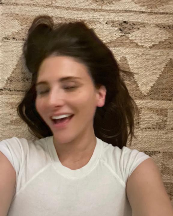 Lindsay Fiegleman
