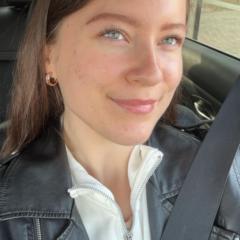Rachel Z