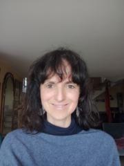 Sara Ricuperati