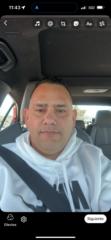 Carlos Herrera