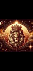 Zac Kelley