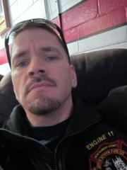 Bryan Armentrout