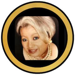Tonya Wilson