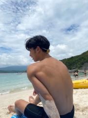To Ka Hing