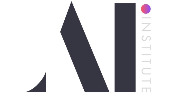 A.I. Success Toolkit