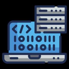 Roberto Javier Vallejo Molina