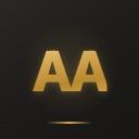 AI Agentic Accelerator icon