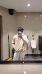 Tanmay Parashar