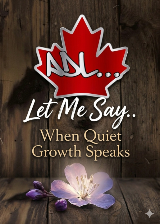 Quiet Growth Collective