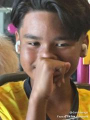 Ayden Idzhan