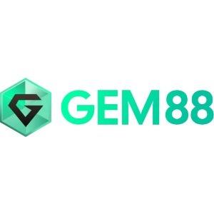 Gem Rucom