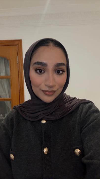 Taqiya Ahmed