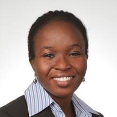 Kunma Yalerien